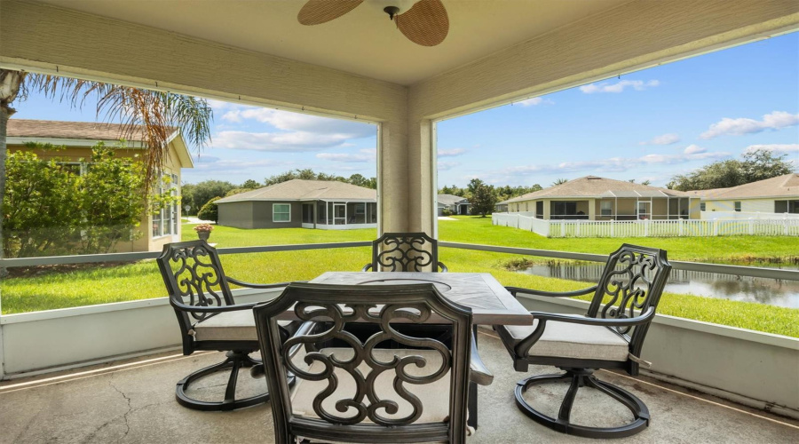 Lakeland, Florida 33811, 3 Bedroom Bedrooms, ,2 Bathroombathrooms,Residential,For Sale,Whistlewood,0,Mfrl4964132