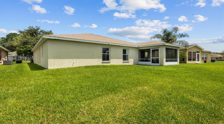 Lakeland, Florida 33811, 3 Bedroom Bedrooms, ,2 Bathroombathrooms,Residential,For Sale,Whistlewood,0,Mfrl4964132