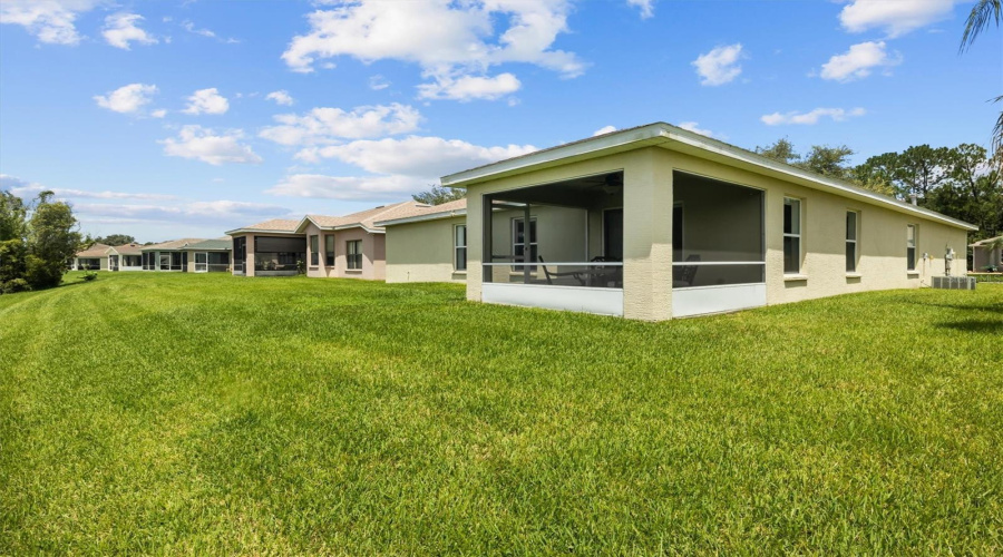 Lakeland, Florida 33811, 3 Bedroom Bedrooms, ,2 Bathroombathrooms,Residential,For Sale,Whistlewood,0,Mfrl4964132