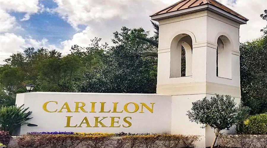 Lakeland, Florida 33811, 3 Bedroom Bedrooms, ,2 Bathroombathrooms,Residential,For Sale,Whistlewood,0,Mfrl4964132