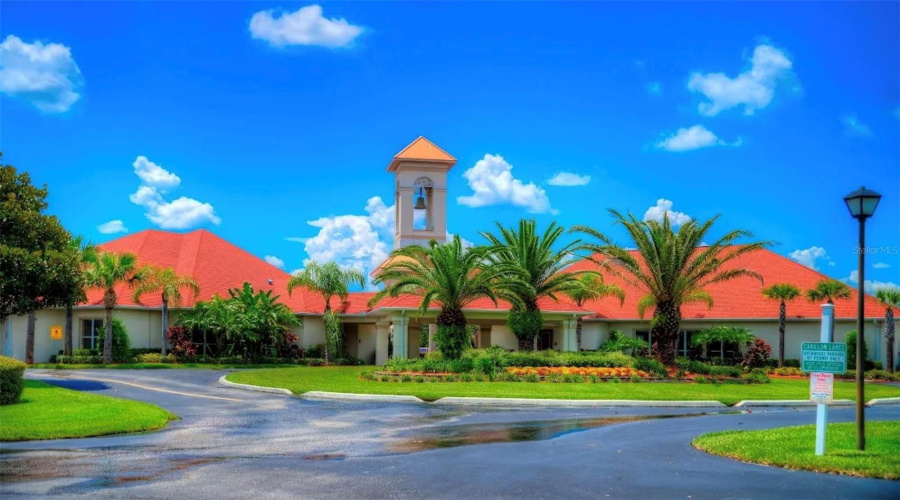 Lakeland, Florida 33811, 3 Bedroom Bedrooms, ,2 Bathroombathrooms,Residential,For Sale,Whistlewood,0,Mfrl4964132
