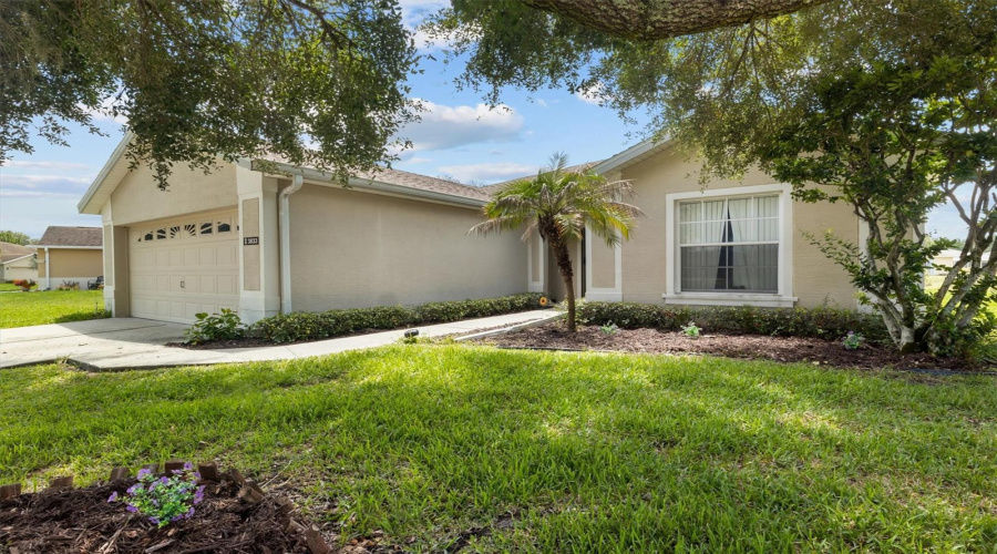 Lakeland, Florida 33811, 3 Bedroom Bedrooms, ,2 Bathroombathrooms,Residential,For Sale,Whistlewood,0,Mfrl4964132