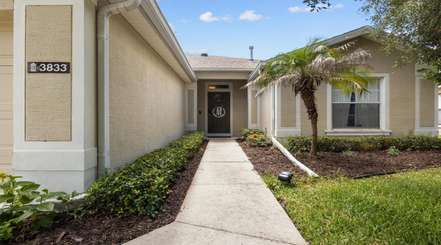 Lakeland, Florida 33811, 3 Bedroom Bedrooms, ,2 Bathroombathrooms,Residential,For Sale,Whistlewood,0,Mfrl4964132