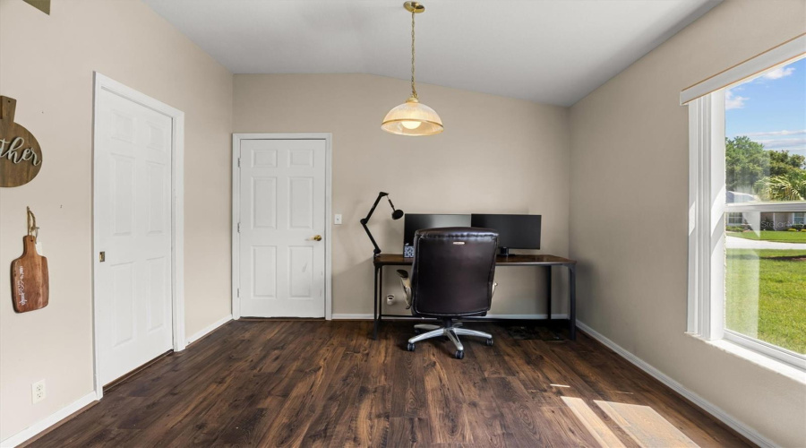 Lakeland, Florida 33811, 3 Bedroom Bedrooms, ,2 Bathroombathrooms,Residential,For Sale,Whistlewood,0,Mfrl4964132
