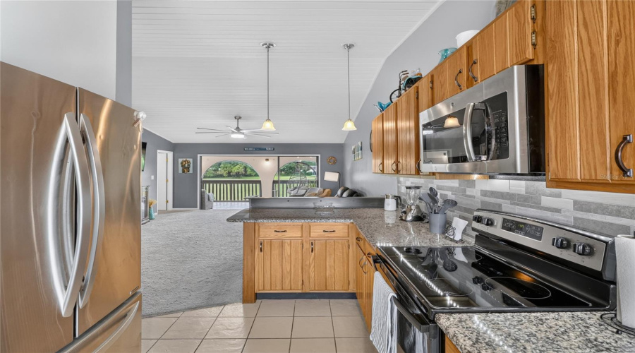 Lake Wales, Florida 33898, 2 Bedroom Bedrooms, ,2 Bathroombathrooms,Residential,For Sale,Village,0,Mfrp4939713
