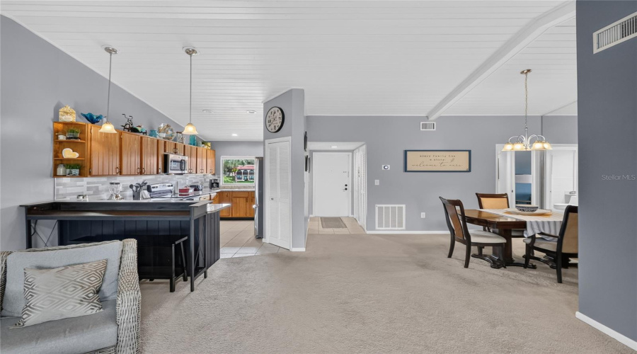 Lake Wales, Florida 33898, 2 Bedroom Bedrooms, ,2 Bathroombathrooms,Residential,For Sale,Village,0,Mfrp4939713