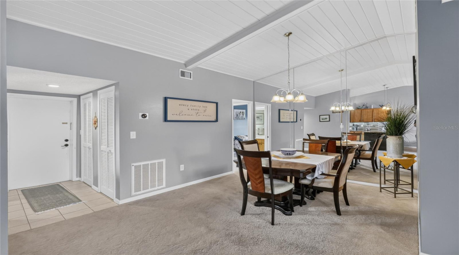Lake Wales, Florida 33898, 2 Bedroom Bedrooms, ,2 Bathroombathrooms,Residential,For Sale,Village,0,Mfrp4939713