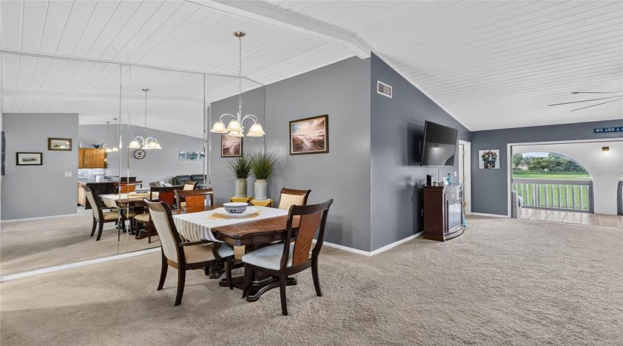 Lake Wales, Florida 33898, 2 Bedroom Bedrooms, ,2 Bathroombathrooms,Residential,For Sale,Village,0,Mfrp4939713