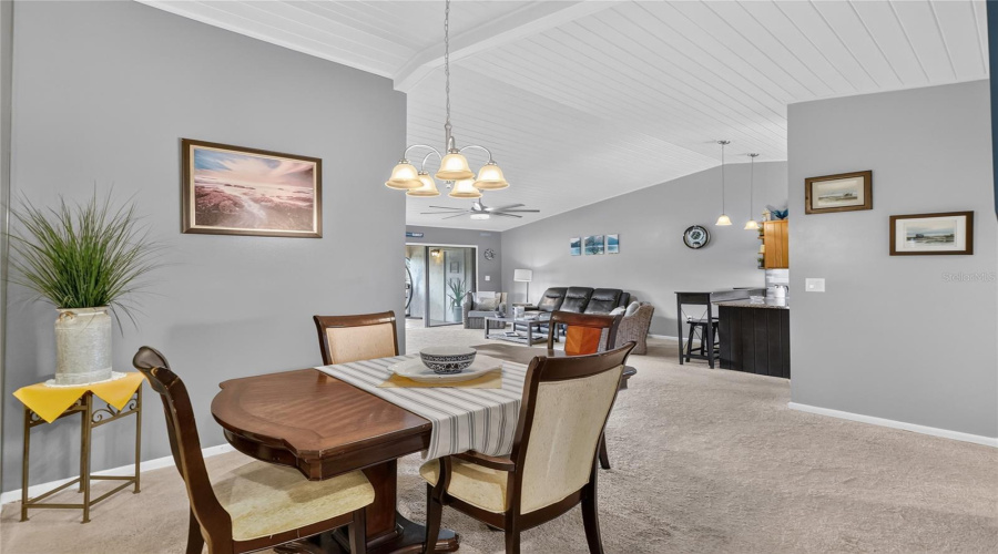 Lake Wales, Florida 33898, 2 Bedroom Bedrooms, ,2 Bathroombathrooms,Residential,For Sale,Village,0,Mfrp4939713