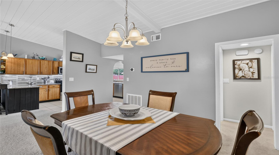 Lake Wales, Florida 33898, 2 Bedroom Bedrooms, ,2 Bathroombathrooms,Residential,For Sale,Village,0,Mfrp4939713