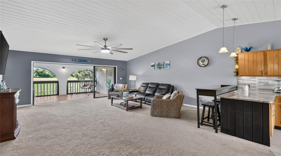 Lake Wales, Florida 33898, 2 Bedroom Bedrooms, ,2 Bathroombathrooms,Residential,For Sale,Village,0,Mfrp4939713