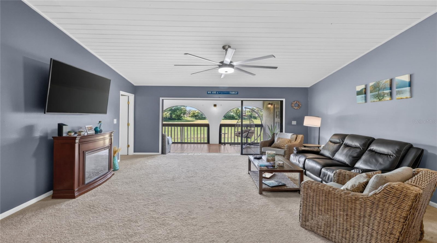 Lake Wales, Florida 33898, 2 Bedroom Bedrooms, ,2 Bathroombathrooms,Residential,For Sale,Village,0,Mfrp4939713
