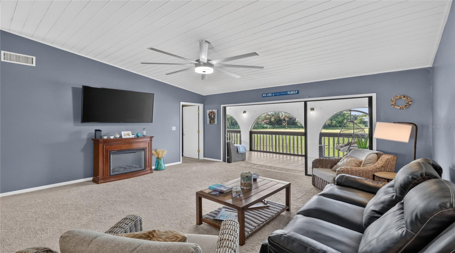 Lake Wales, Florida 33898, 2 Bedroom Bedrooms, ,2 Bathroombathrooms,Residential,For Sale,Village,0,Mfrp4939713