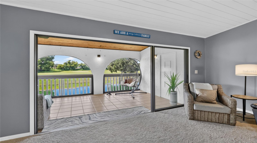 Lake Wales, Florida 33898, 2 Bedroom Bedrooms, ,2 Bathroombathrooms,Residential,For Sale,Village,0,Mfrp4939713