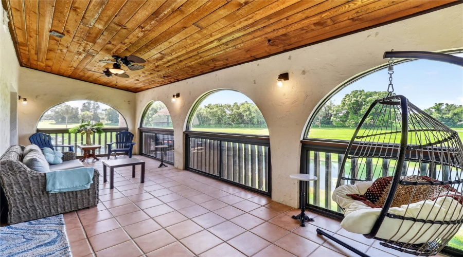 Lake Wales, Florida 33898, 2 Bedroom Bedrooms, ,2 Bathroombathrooms,Residential,For Sale,Village,0,Mfrp4939713
