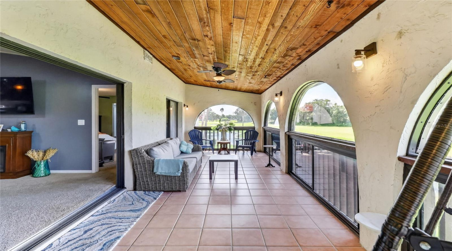 Lake Wales, Florida 33898, 2 Bedroom Bedrooms, ,2 Bathroombathrooms,Residential,For Sale,Village,0,Mfrp4939713