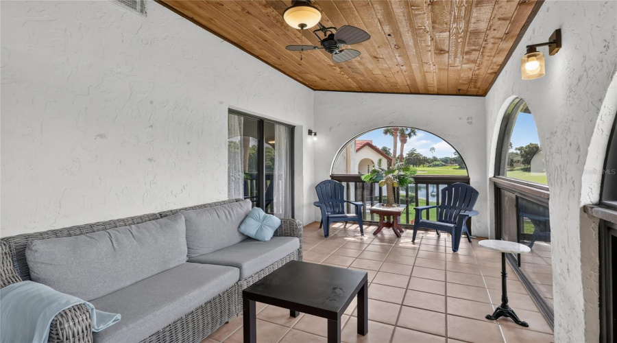 Lake Wales, Florida 33898, 2 Bedroom Bedrooms, ,2 Bathroombathrooms,Residential,For Sale,Village,0,Mfrp4939713