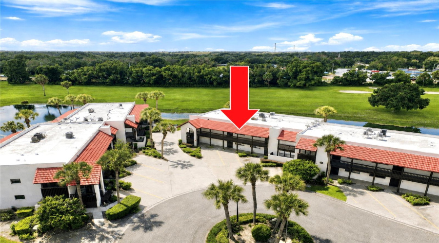 Lake Wales, Florida 33898, 2 Bedroom Bedrooms, ,2 Bathroombathrooms,Residential,For Sale,Village,0,Mfrp4939713