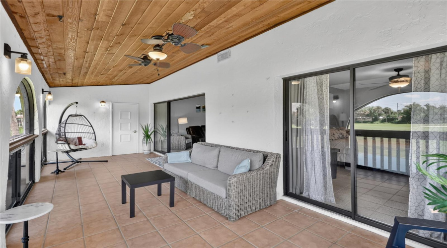 Lake Wales, Florida 33898, 2 Bedroom Bedrooms, ,2 Bathroombathrooms,Residential,For Sale,Village,0,Mfrp4939713