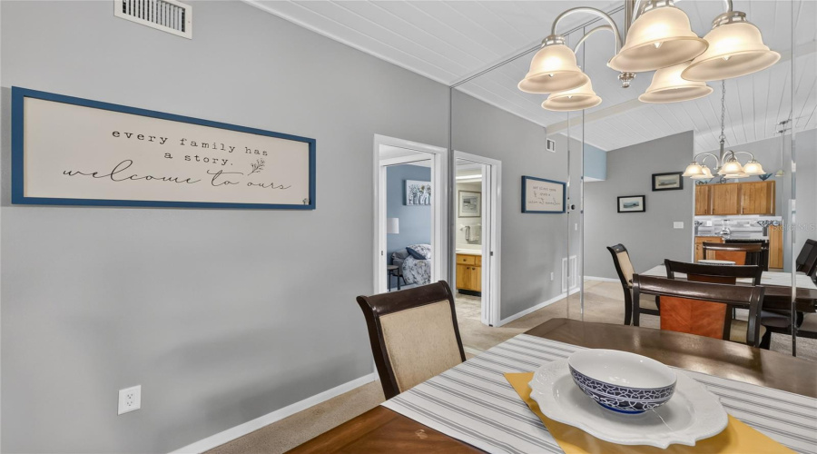 Lake Wales, Florida 33898, 2 Bedroom Bedrooms, ,2 Bathroombathrooms,Residential,For Sale,Village,0,Mfrp4939713