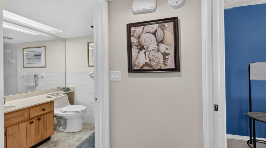 Lake Wales, Florida 33898, 2 Bedroom Bedrooms, ,2 Bathroombathrooms,Residential,For Sale,Village,0,Mfrp4939713