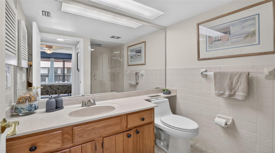 Lake Wales, Florida 33898, 2 Bedroom Bedrooms, ,2 Bathroombathrooms,Residential,For Sale,Village,0,Mfrp4939713