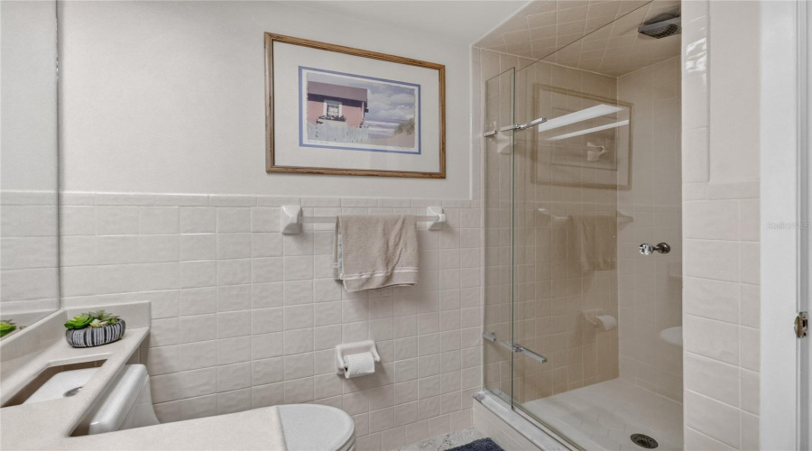Lake Wales, Florida 33898, 2 Bedroom Bedrooms, ,2 Bathroombathrooms,Residential,For Sale,Village,0,Mfrp4939713