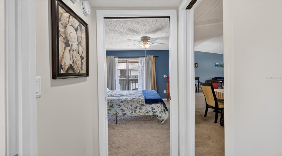Lake Wales, Florida 33898, 2 Bedroom Bedrooms, ,2 Bathroombathrooms,Residential,For Sale,Village,0,Mfrp4939713