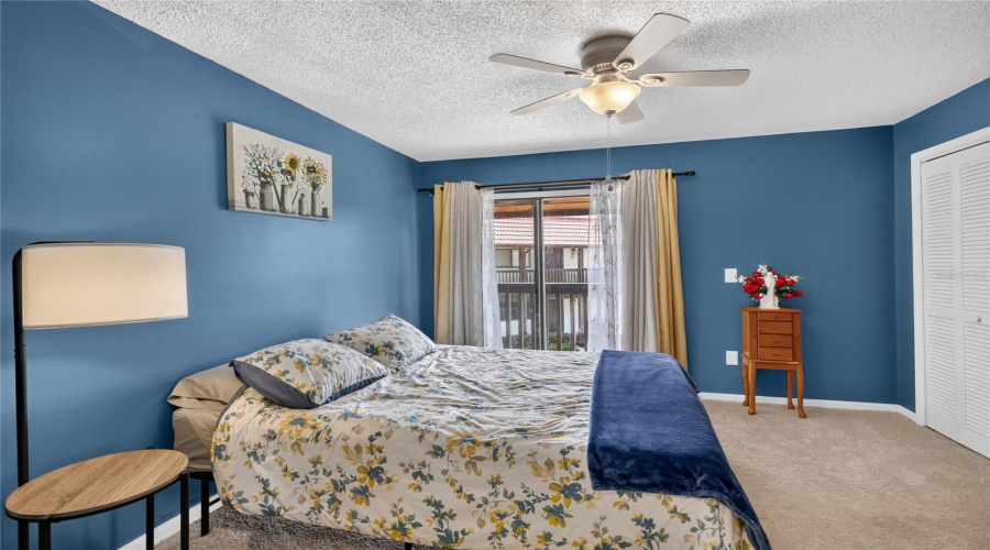 Lake Wales, Florida 33898, 2 Bedroom Bedrooms, ,2 Bathroombathrooms,Residential,For Sale,Village,0,Mfrp4939713