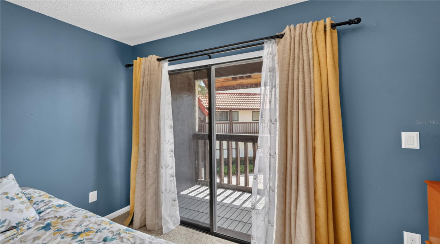 Lake Wales, Florida 33898, 2 Bedroom Bedrooms, ,2 Bathroombathrooms,Residential,For Sale,Village,0,Mfrp4939713