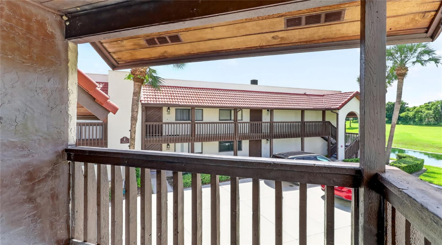 Lake Wales, Florida 33898, 2 Bedroom Bedrooms, ,2 Bathroombathrooms,Residential,For Sale,Village,0,Mfrp4939713