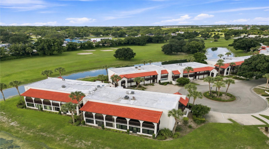 Lake Wales, Florida 33898, 2 Bedroom Bedrooms, ,2 Bathroombathrooms,Residential,For Sale,Village,0,Mfrp4939713