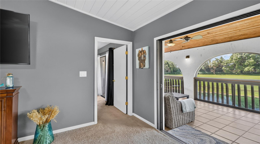 Lake Wales, Florida 33898, 2 Bedroom Bedrooms, ,2 Bathroombathrooms,Residential,For Sale,Village,0,Mfrp4939713