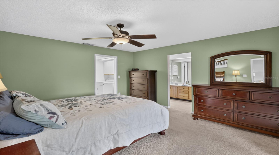 Lake Wales, Florida 33898, 2 Bedroom Bedrooms, ,2 Bathroombathrooms,Residential,For Sale,Village,0,Mfrp4939713
