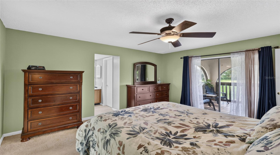 Lake Wales, Florida 33898, 2 Bedroom Bedrooms, ,2 Bathroombathrooms,Residential,For Sale,Village,0,Mfrp4939713