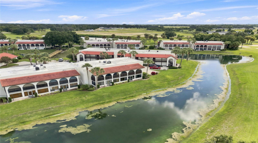 Lake Wales, Florida 33898, 2 Bedroom Bedrooms, ,2 Bathroombathrooms,Residential,For Sale,Village,0,Mfrp4939713