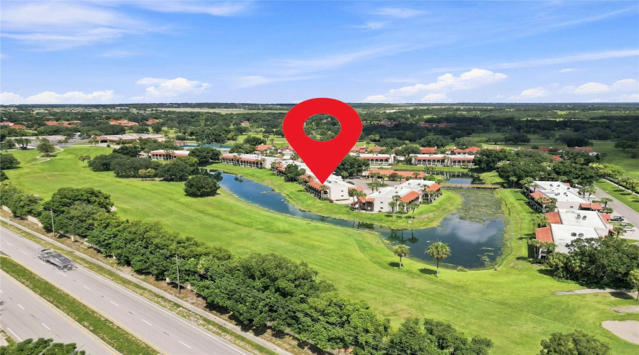 Lake Wales, Florida 33898, 2 Bedroom Bedrooms, ,2 Bathroombathrooms,Residential,For Sale,Village,0,Mfrp4939713