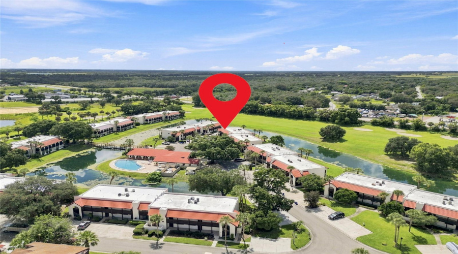 Lake Wales, Florida 33898, 2 Bedroom Bedrooms, ,2 Bathroombathrooms,Residential,For Sale,Village,0,Mfrp4939713