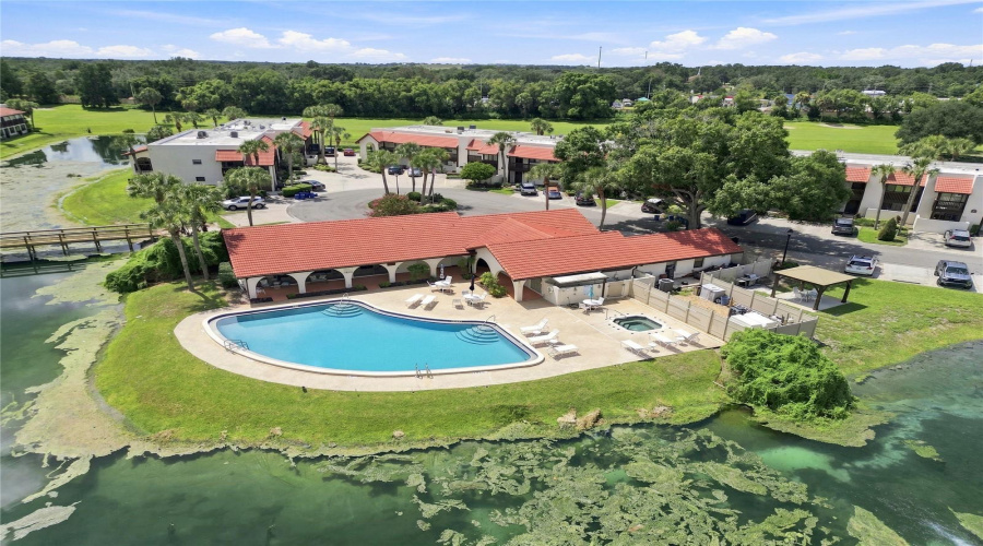 Lake Wales, Florida 33898, 2 Bedroom Bedrooms, ,2 Bathroombathrooms,Residential,For Sale,Village,0,Mfrp4939713
