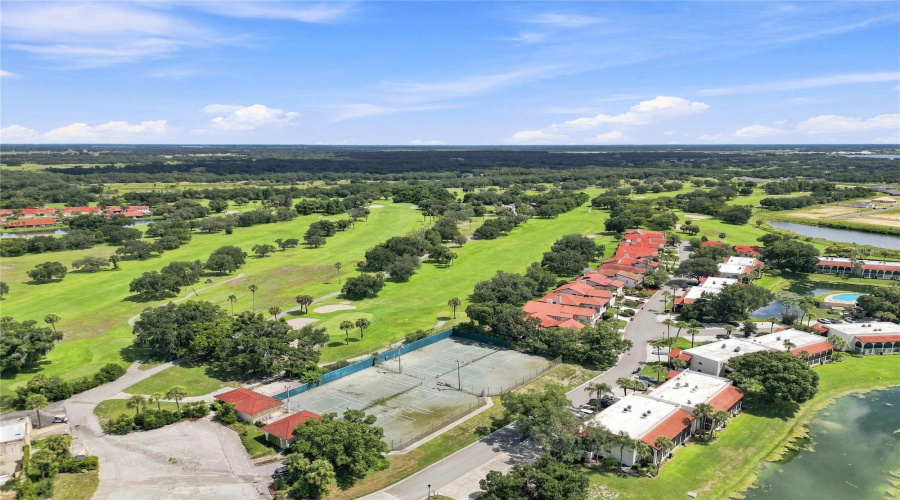 Lake Wales, Florida 33898, 2 Bedroom Bedrooms, ,2 Bathroombathrooms,Residential,For Sale,Village,0,Mfrp4939713