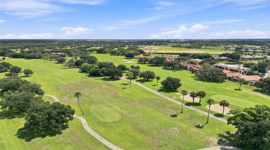 Lake Wales, Florida 33898, 2 Bedroom Bedrooms, ,2 Bathroombathrooms,Residential,For Sale,Village,0,Mfrp4939713