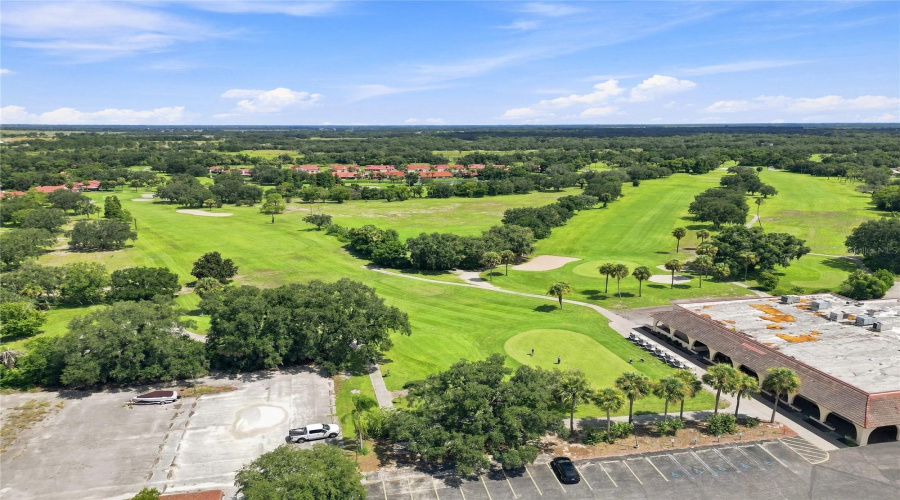 Lake Wales, Florida 33898, 2 Bedroom Bedrooms, ,2 Bathroombathrooms,Residential,For Sale,Village,0,Mfrp4939713