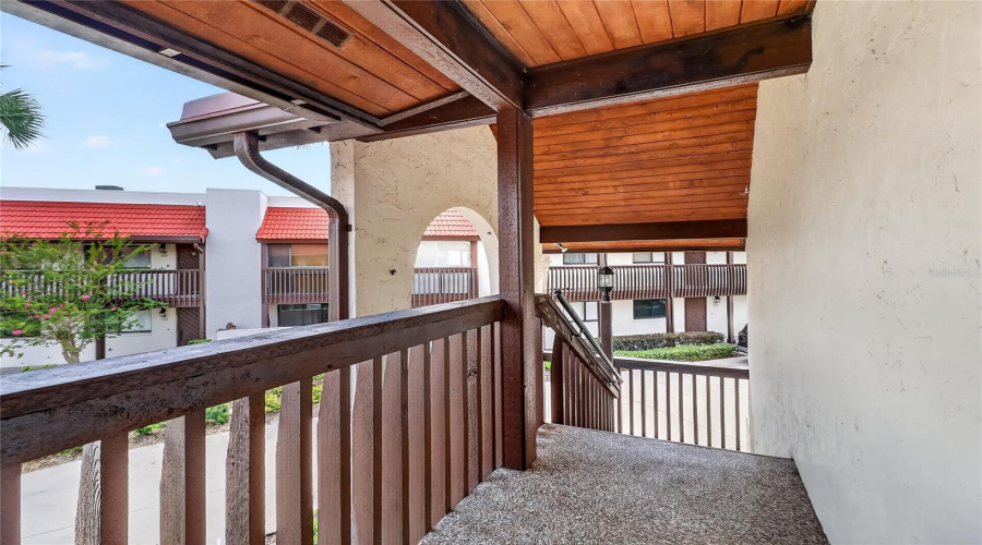 Lake Wales, Florida 33898, 2 Bedroom Bedrooms, ,2 Bathroombathrooms,Residential,For Sale,Village,0,Mfrp4939713