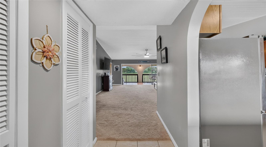 Lake Wales, Florida 33898, 2 Bedroom Bedrooms, ,2 Bathroombathrooms,Residential,For Sale,Village,0,Mfrp4939713