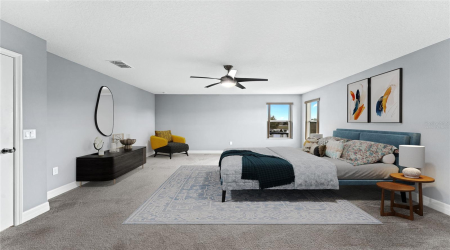 Orlando, Florida 32824, 4 Bedroom Bedrooms, ,3 Bathroombathrooms,Residential,For Sale,Ward,0,Mfro6387846