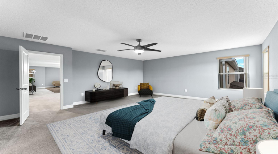 Orlando, Florida 32824, 4 Bedroom Bedrooms, ,3 Bathroombathrooms,Residential,For Sale,Ward,0,Mfro6387846