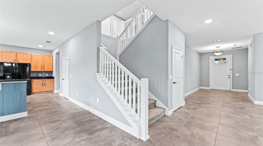 Orlando, Florida 32824, 4 Bedroom Bedrooms, ,3 Bathroombathrooms,Residential,For Sale,Ward,0,Mfro6387846
