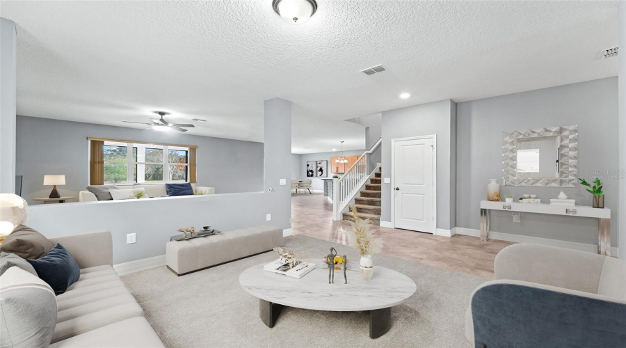 Orlando, Florida 32824, 4 Bedroom Bedrooms, ,3 Bathroombathrooms,Residential,For Sale,Ward,0,Mfro6387846