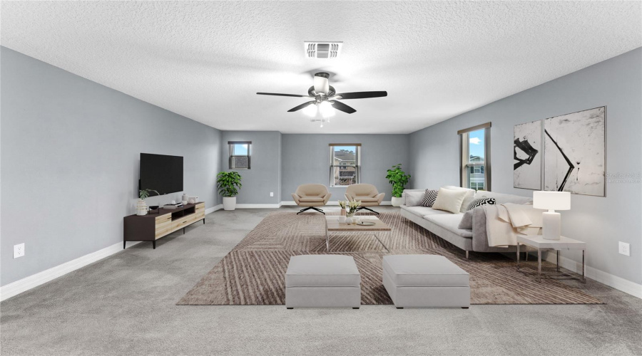 Orlando, Florida 32824, 4 Bedroom Bedrooms, ,3 Bathroombathrooms,Residential,For Sale,Ward,0,Mfro6387846