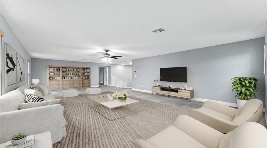 Orlando, Florida 32824, 4 Bedroom Bedrooms, ,3 Bathroombathrooms,Residential,For Sale,Ward,0,Mfro6387846